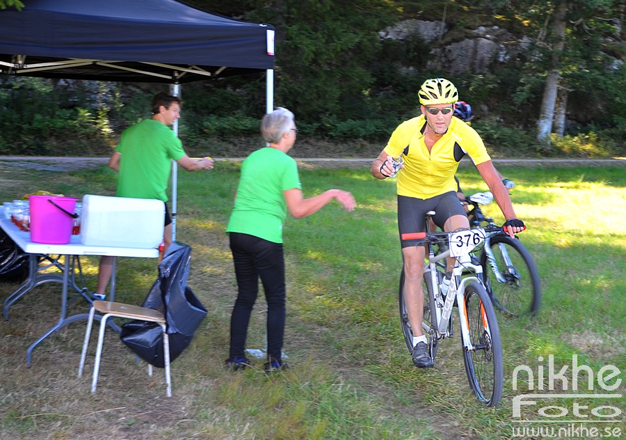 Orust MTB-Giro2018_0169.jpg